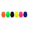 232 Bar Scuba Tank Valve Protector Cap