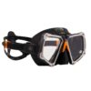Apeks VX2 Dive Mask