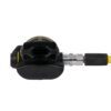 Aqualung Helix Compact Pro Occy