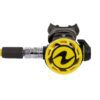 Aqualung Helix Compact Pro Octopus Australia