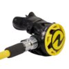 Aqualung Helix Compact Pro Octopus Melbourne