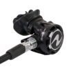Aqualung Helix Compact Pro Regulator