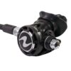 Aqualung Helix Compact Pro Regulator Australia