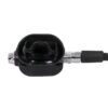 Aqualung Helix Compact Pro Regulator Melbourne