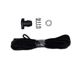 Cressi Saetta Complete Line Slider