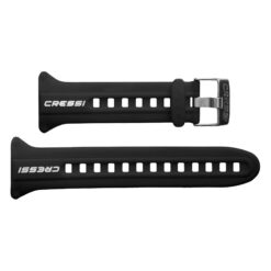 Cressi Watch Strap For King Computer