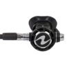Helix Compact Pro Regulator