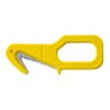 Mac TS05 Rescue Line Cutter