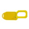 Mac TS05 Rescue Line Cutter Melbourne