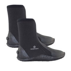 Ocean Pro Dive Boots