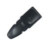 OceanPro Generic Fin Quick Release Buckle V12