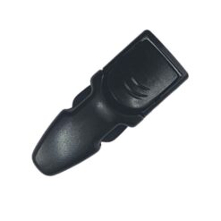 OceanPro Generic Fin Quick Release Buckle V12