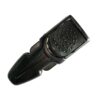 OceanPro Generic Fin Quick Release Buckle Viper