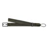 Rob Allen Crotch Strap