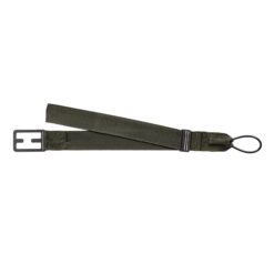 Rob Allen Crotch Strap