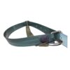 Rob Allen Crotch Strap Australia
