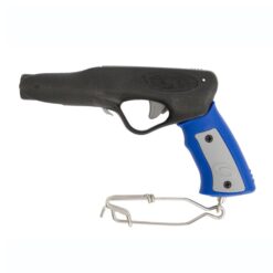 Rob Allen Vector 2 Gun Handle