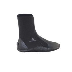 OceanPro Dive Boots