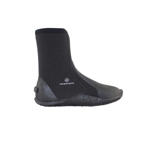 OceanPro Dive Boots