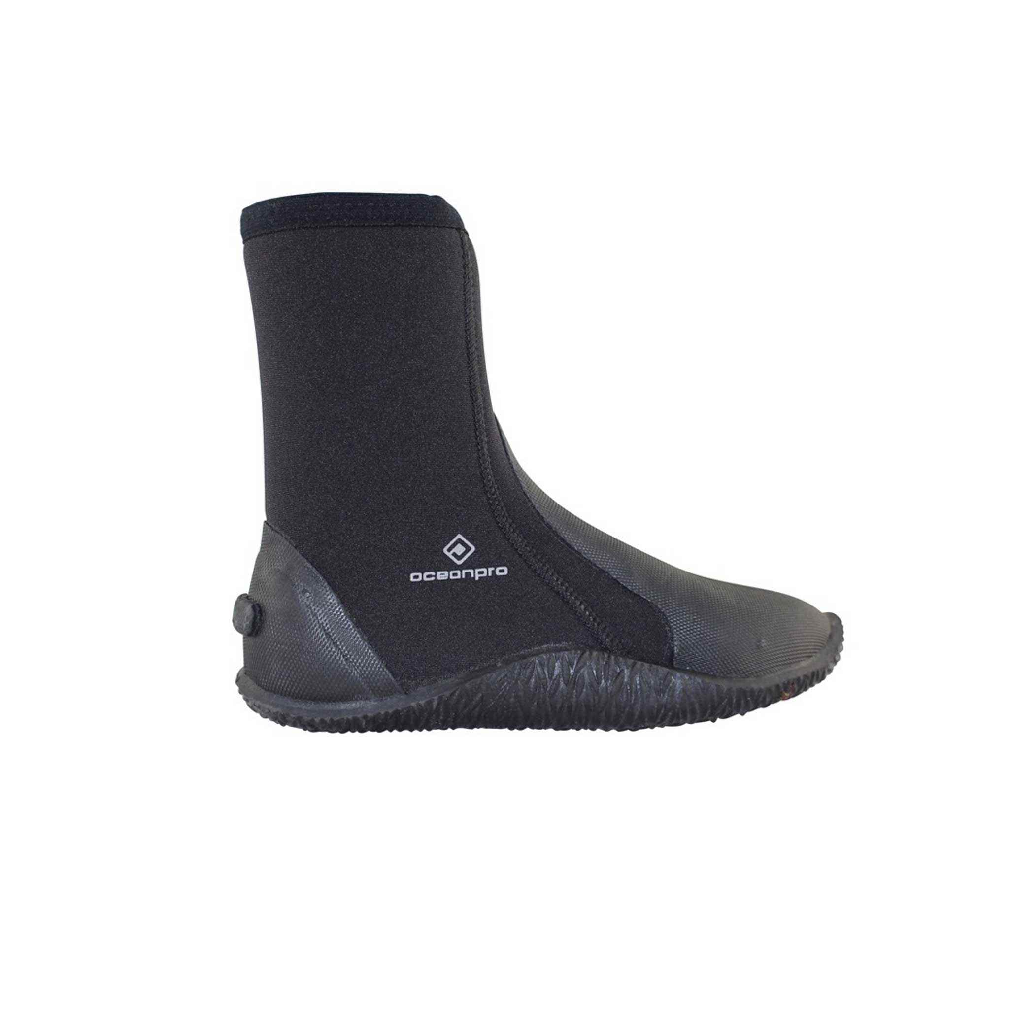 OceanPro Dive Boots