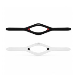 Atomic Aquatics Replacement Dive Mask Strap