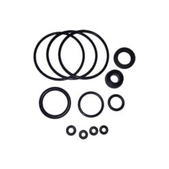 Cressi O-RING SET Saetta