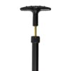 Cressi SL STAR Hand Pump