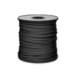 Huntmaster Dyneema Rigging & Shooting Line 2.5mm