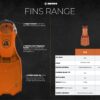 AKEKS-RK3-RK3_HD -RK4-COMPARISON-CHART