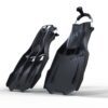 Apeks RK4 Technical Diving Fins - Image 5