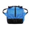 Aqualung Explorer II Duffel Backpack Blue - Image 5
