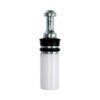Cressi SL Star Piston Complete