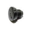 Cressi Saetta Pre-Loading Valve Cap