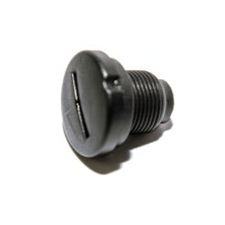Cressi Saetta Pre-Loading Valve Cap