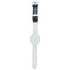 Cressi Watch Strap Extender