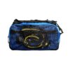 Aqualung Explorer II Duffel Backpack Blue - Image 2