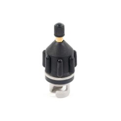 Huntmaster Float Valve Adaptor
