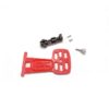 Huntmaster GoPro Speargun Mounts - Image 6