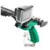 Huntmaster GoPro Speargun Mounts - Image 3