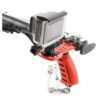 Huntmaster GoPro Speargun Mounts - Image 4