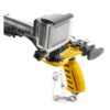Huntmaster GoPro Speargun Mounts
