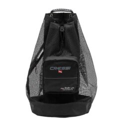 Cressi Roatan 123L Mesh Bag