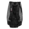 Cressi Roatan Bag