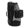 Cressi Roatan Mesh Bag