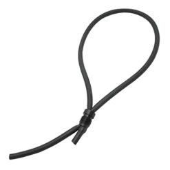 JBL Sling Assembly for Breakdown Polespears