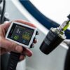 SUUNTO Pod Transmitter