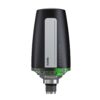 SUUNTO Tank Pod