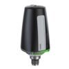 SUUNTO Tank Pod - Transmitter