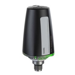 SUUNTO Tank Pod - Transmitter
