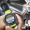 SUUNTO Transmitter